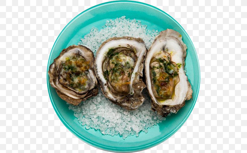 Oysters Rockefeller Seafood Clam Mississippi, PNG, 510x510px, Oyster, Animal Source Foods, Award, Clam, Clams Oysters Mussels And Scallops Download Free