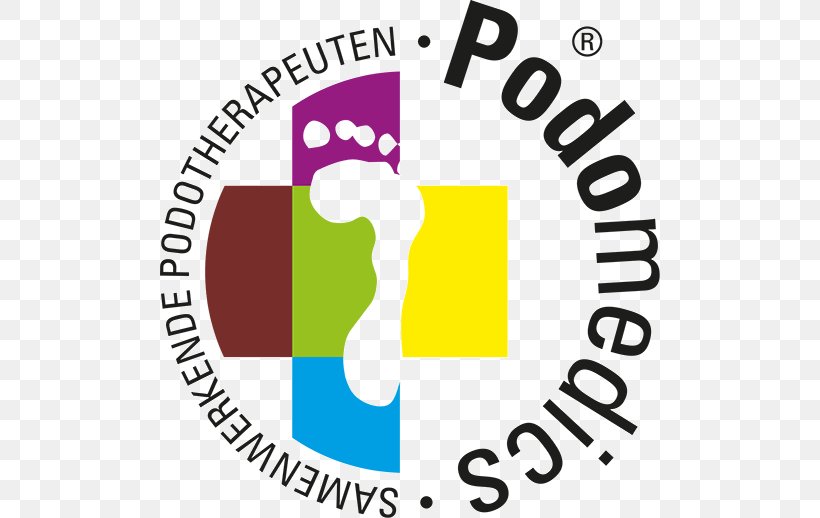 Podotherapie Giesen Podotherapie Mouchart Organization Podiatrist Life Is Good Company, PNG, 500x518px, Organization, Area, Arnhem, Brand, Communication Download Free