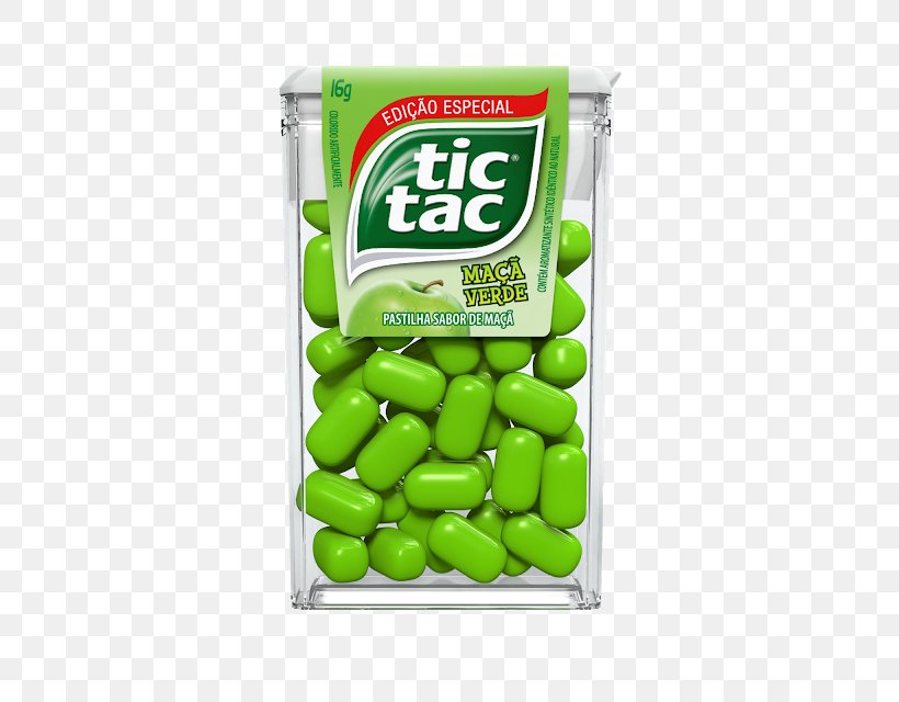 Popcorn Tic Tac Mint Vegetarian Cuisine Candy, PNG, 640x640px, Popcorn, Apple, Business, Candy, Ferrero Spa Download Free