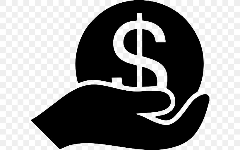 Pound Sign Pound Sterling Currency Symbol Coin, PNG, 612x513px, Pound Sign, Bank, Black And White, Brand, Coin Download Free