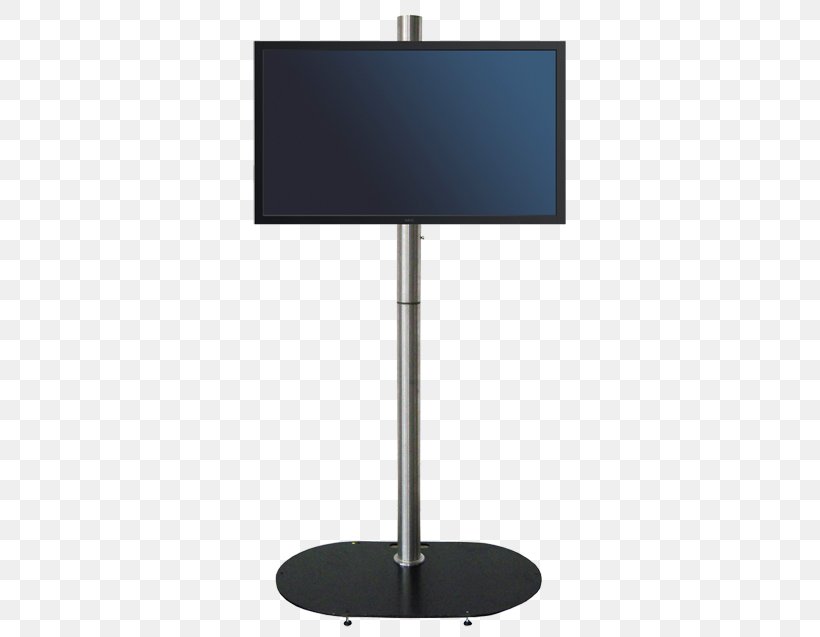 Rectangle Computer Monitor Accessory, PNG, 637x637px, Computer Monitor Accessory, Computer Monitors, Lamp, Light Fixture, Lighting Download Free