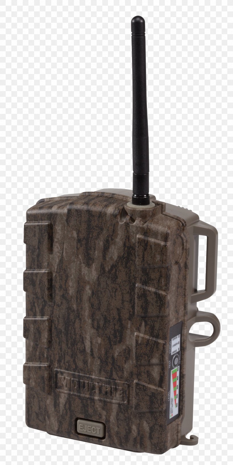 Remote Camera Moultrie MCA-13033 Wireless Mobile Phones, PNG, 2388x4758px, Remote Camera, Bag, Camera, Computer Network, Hand Luggage Download Free