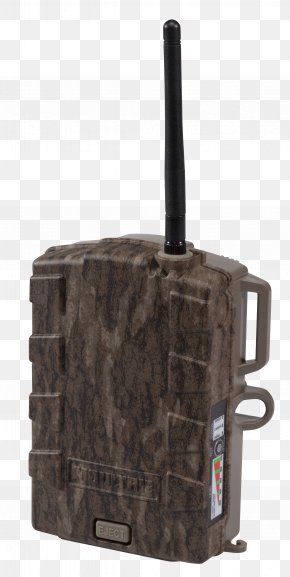 Camera Shooting - Remote Camera Moultrie MCA-13033 Wireless Mobile Phones PNG