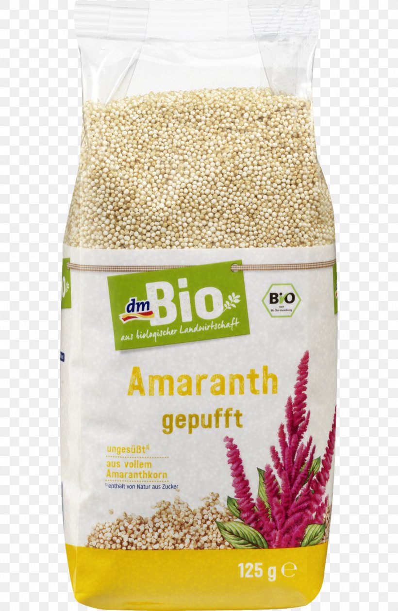 Rice Muesli Amaranth Grain Cereal Dm-drogerie Markt, PNG, 1120x1720px, Rice, Ahi, Amaranth Grain, Bran, Cereal Download Free
