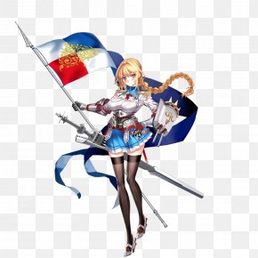 Jeanne D Arc Images Jeanne D Arc Transparent Png Free Download