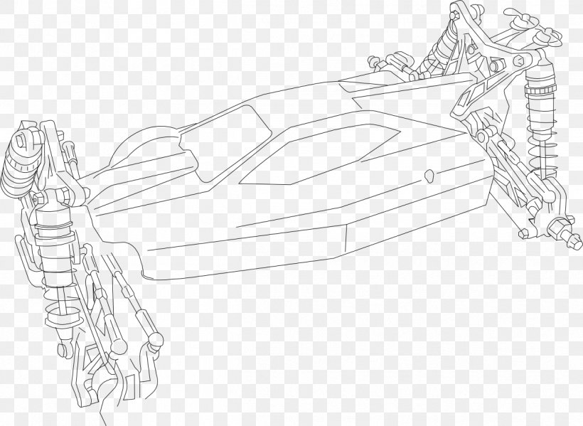Sketch Car Product Design Automotive Design, PNG, 1248x913px, Car, Arm, Artwork, Auto Part, Automotive Design Download Free