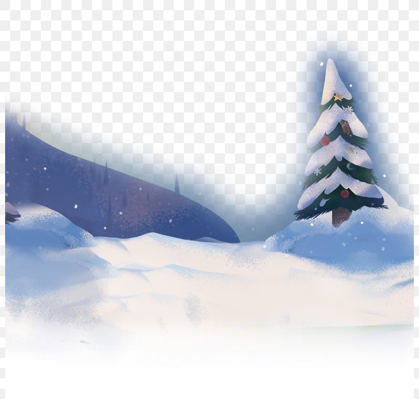 Snow Winter Download Wallpaper, PNG, 800x800px, Snow, Arctic, Chemical Element, Christmas, Christmas Ornament Download Free