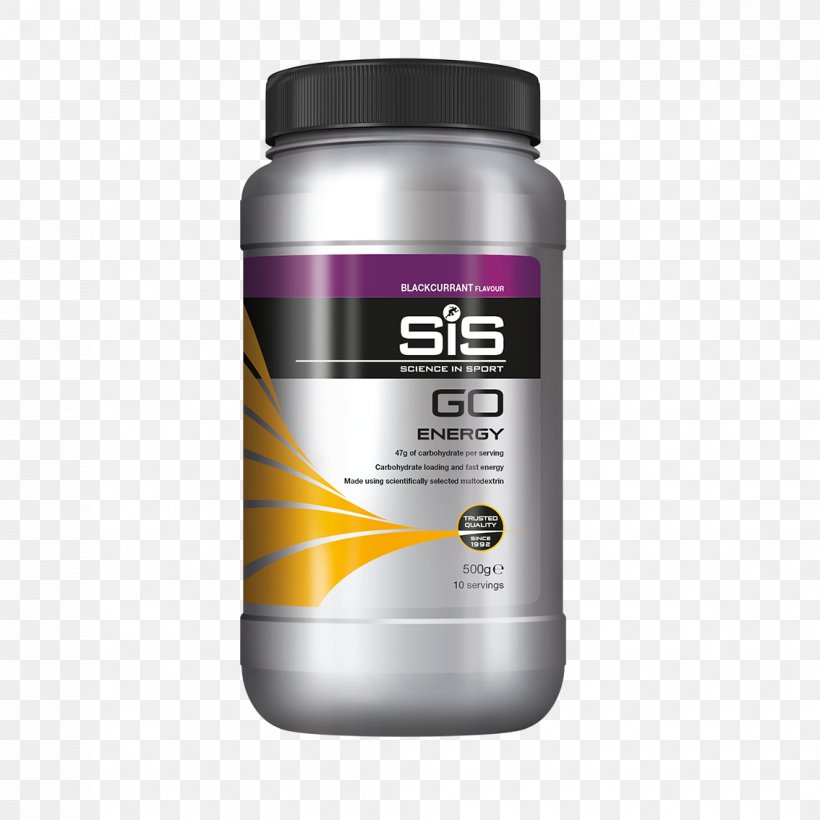 Sports & Energy Drinks Lemon-lime Drink Drink Mix Energy Gel, PNG, 1134x1134px, Sports Energy Drinks, Bottle, Dietary Supplement, Drink, Drink Mix Download Free