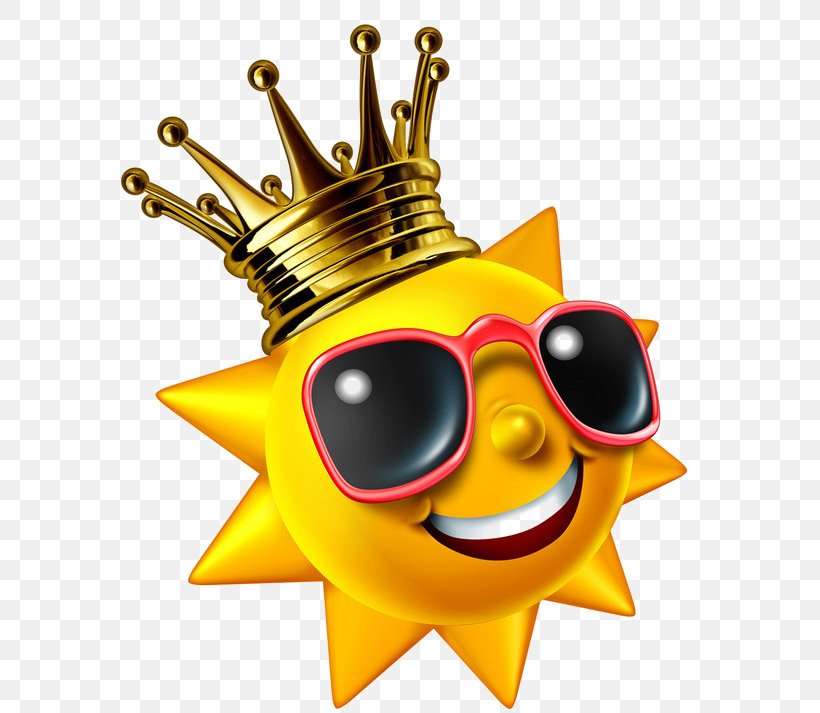 Stock Photography Sun Stock Illustration Summer Royalty-free, PNG, 658x713px, Stock Photography, Emoticon, Eyewear, Fotosearch, Photography Download Free