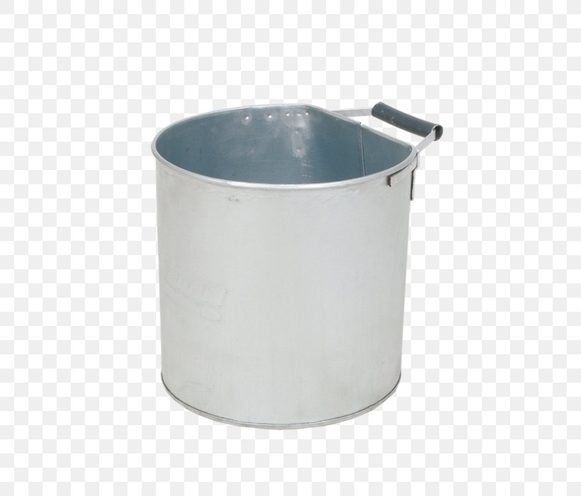 Stock Pots, PNG, 700x700px, Stock Pots, Olla, Stock, Stock Pot Download Free
