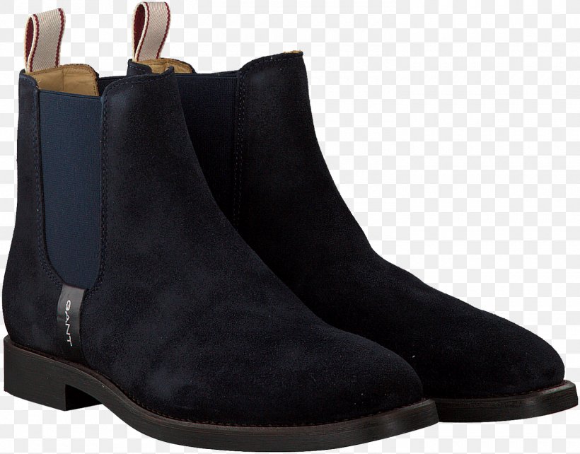 Suede Shoe Boot Walking, PNG, 1500x1176px, Suede, Black, Black M, Boot, Footwear Download Free