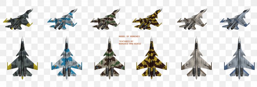Sukhoi Su-37 Lockheed Martin F-22 Raptor Airplane McDonnell Douglas F-15 Eagle Helicopter, PNG, 3000x1024px, Sukhoi Su37, Air Superiority Fighter, Air Supremacy, Aircraft, Airplane Download Free