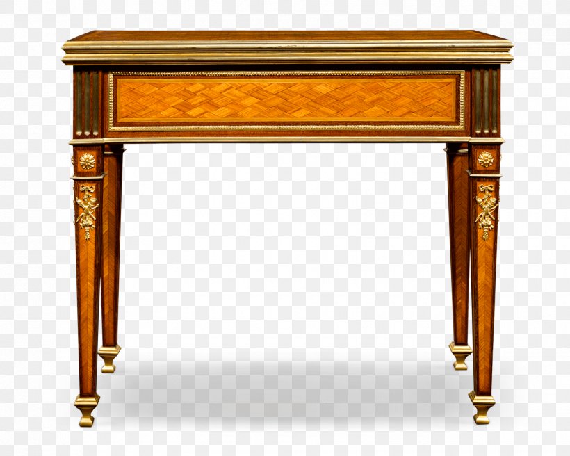 Table Chiffonier Desk Wood Stain, PNG, 1750x1400px, Table, Antique, Chiffonier, Couch, Desk Download Free