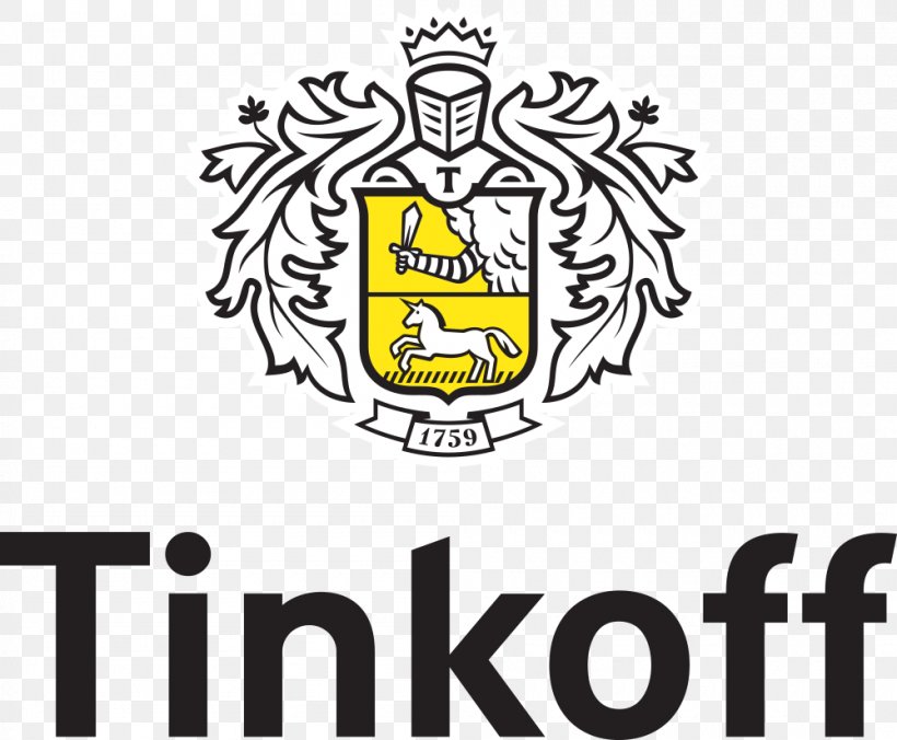 Tinkoff Bank Credit Card Business, PNG, 1000x825px, Tinkoff Bank, Accounting, Alfabank, Area, Automated Teller Machine Download Free