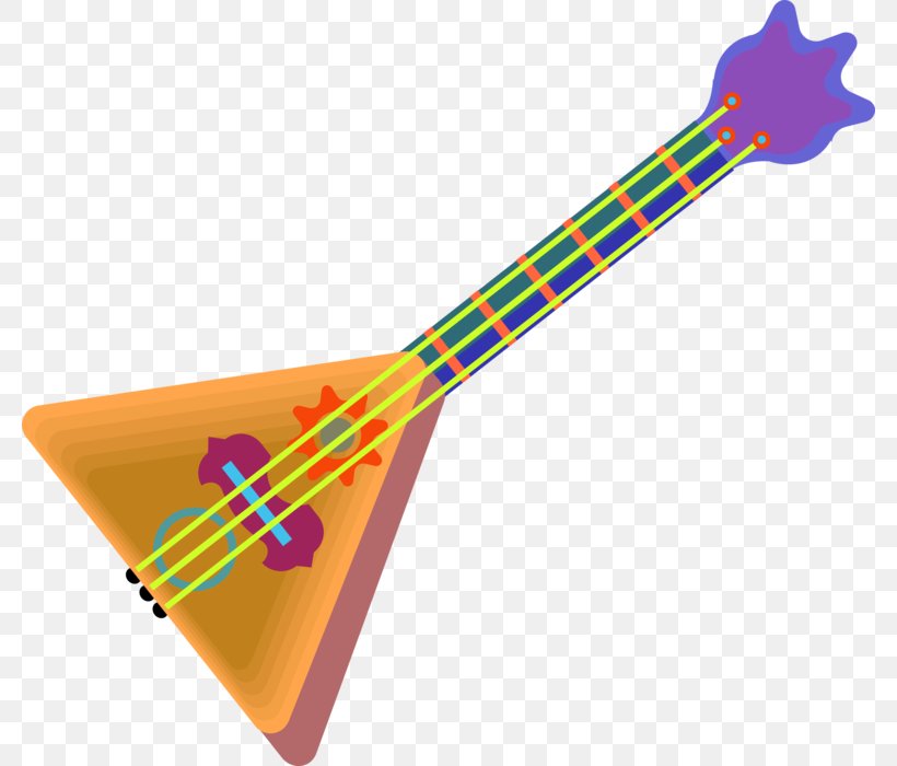 Ukulele Clip Art String Instruments Free Content Guitar, PNG, 780x700px, Ukulele, Blue, Color, Green, Guitar Download Free