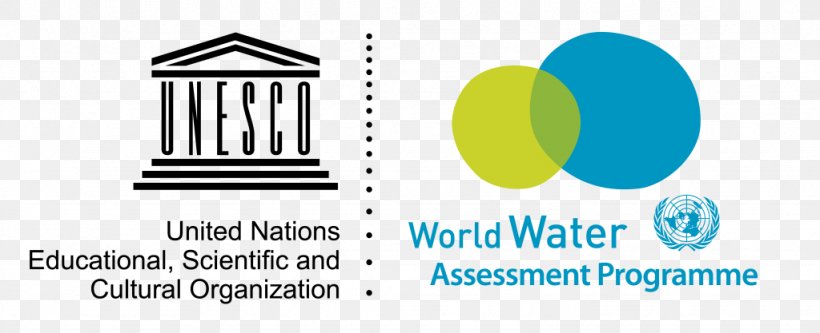UNESCO New Delhi Cluster Office UNESCO World Water Assessment Programme Headquarters World Heritage Site UNESCO Chairs, PNG, 1024x417px, Unesco, Area, Blue, Brand, Communication Download Free
