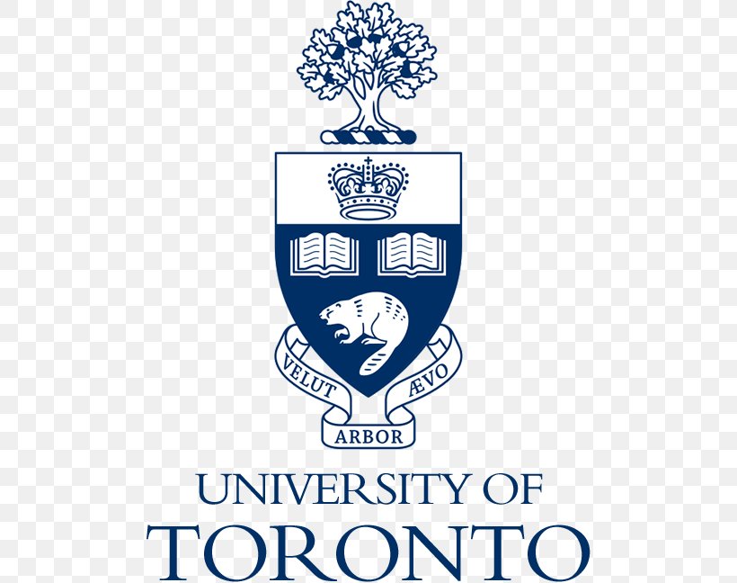 University Of Toronto Higher Education Doctorate Professor, PNG, 500x648px, University Of Toronto, Area, Brand, Campus, College Download Free