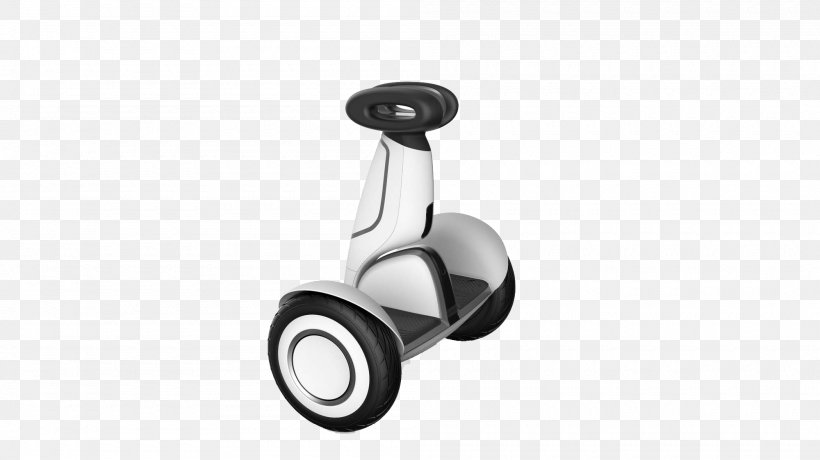 Wheel Segway PT Ninebot Inc. Self-balancing Scooter, PNG, 2000x1123px, Wheel, Auto Part, Automotive Exterior, Automotive Wheel System, Car Download Free