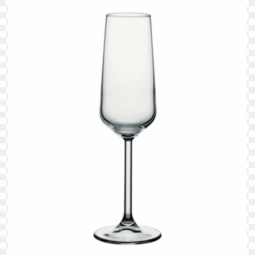 Wine Glass Champagne Glass, PNG, 1000x1000px, Wine, Barware, Beer Glass, Bowl, Champagne Download Free