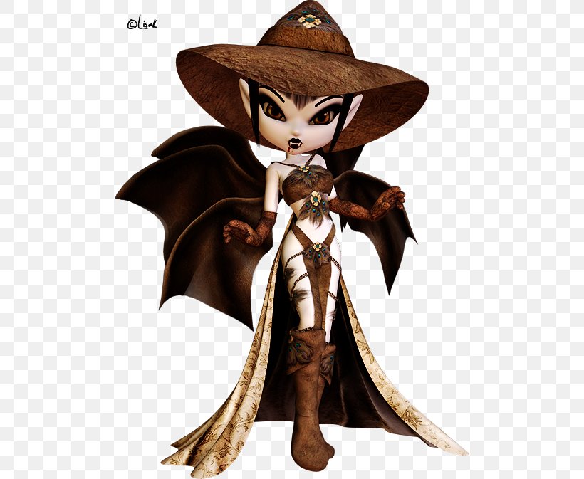 Witch Hag Photography, PNG, 498x673px, Witch, Cartoon, Copyright, Festival, Fictional Character Download Free