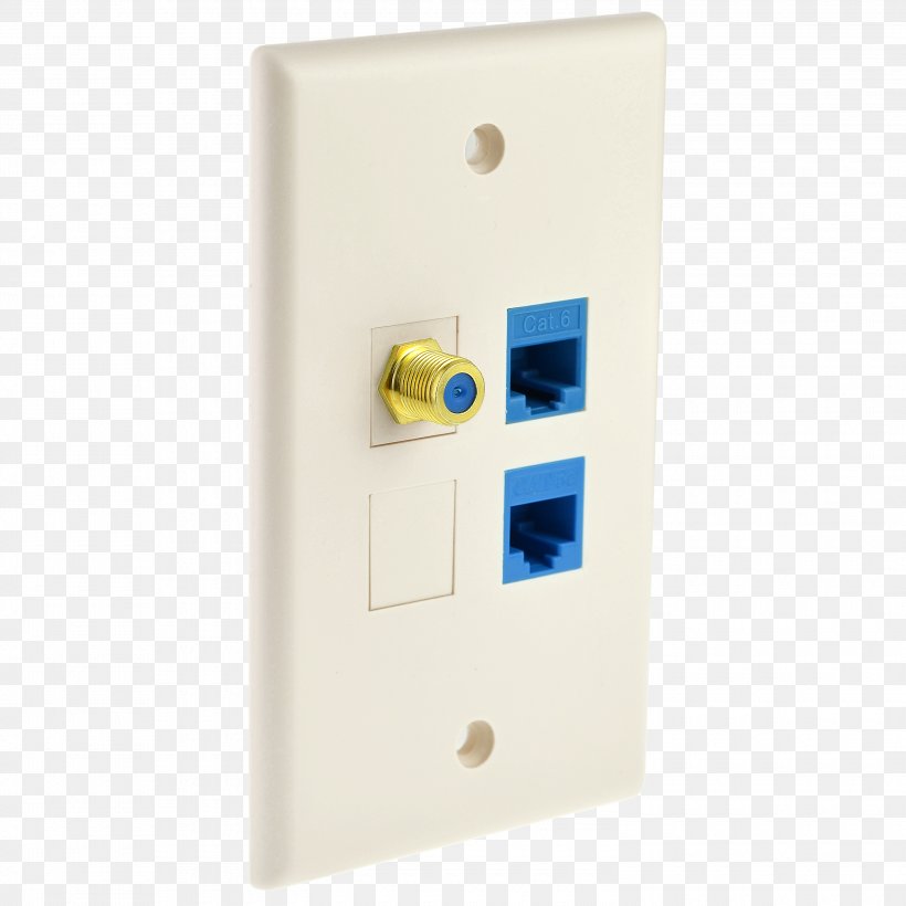 AC Power Plugs And Sockets Factory Outlet Shop, PNG, 3000x3000px, Ac Power Plugs And Sockets, Ac Power Plugs And Socket Outlets, Alternating Current, Factory Outlet Shop Download Free