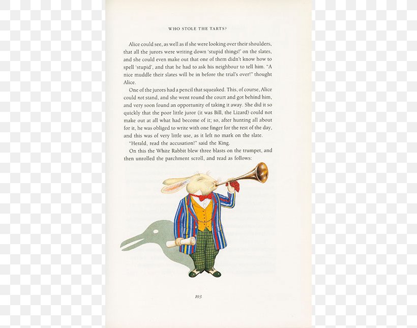 Alice's Adventures In Wonderland Illustrator Poster Cartoon Human Behavior, PNG, 650x645px, Illustrator, Advertising, Anthony Browne, Behavior, Cartoon Download Free