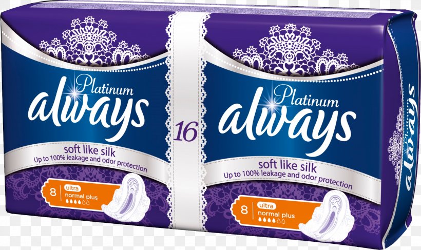 Always Sanitary Napkin Hygiene Woman, PNG, 1905x1132px, Always, Brand, Cosmetics, Flavor, Hygiene Download Free