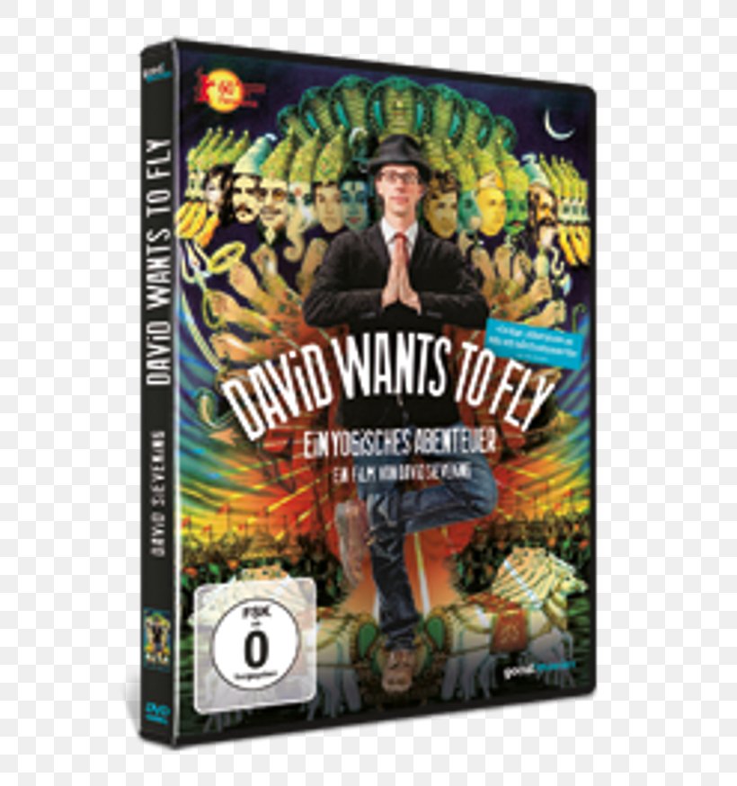 Amazon.com DVD Blu-ray Disc Film Television, PNG, 600x875px, Amazoncom, Bluray Disc, David Lynch, Dvd, Film Download Free