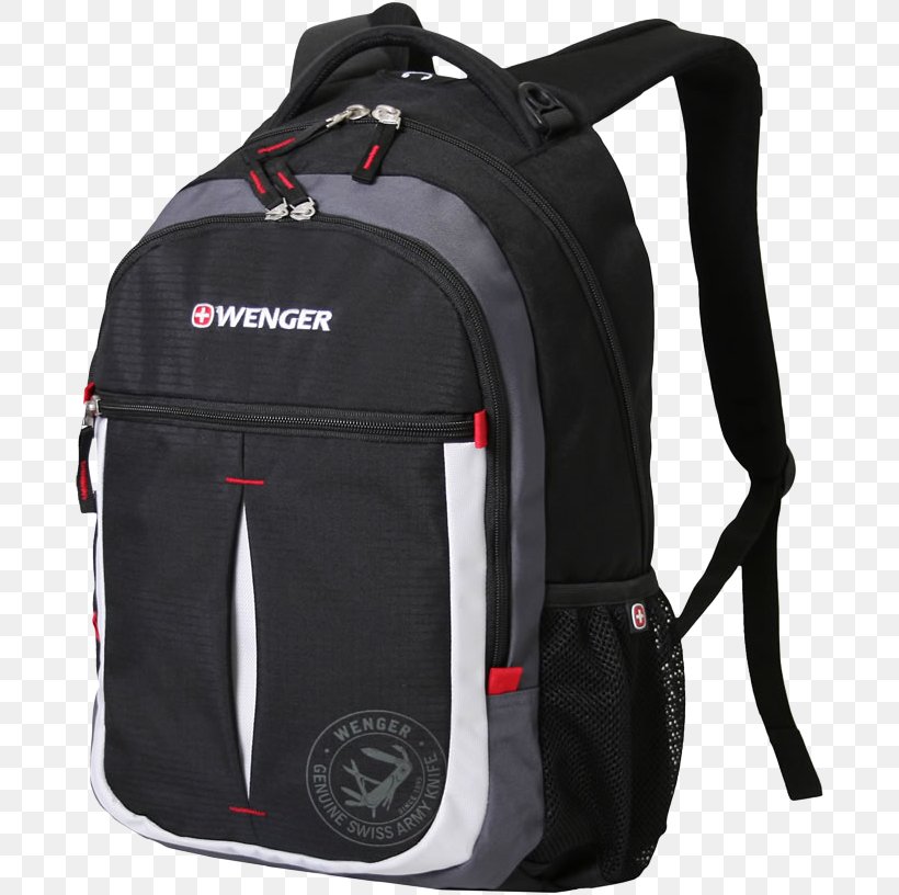 Backpack Hand Luggage Bag, PNG, 684x816px, Backpack, Bag, Baggage, Black, Black M Download Free
