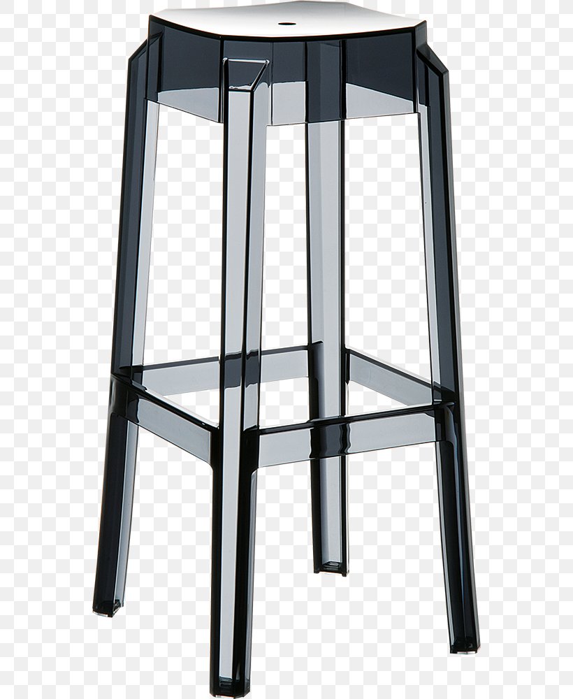 Bar Stool Furniture Table Chair, PNG, 556x1000px, Bar Stool, Bar, Chair, Dining Room, Furniture Download Free
