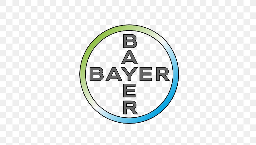 Bayer Corporation Business Monsanto Company, PNG, 700x466px, Bayer, Area, Bayer Corporation, Bayer Cropscience, Brand Download Free