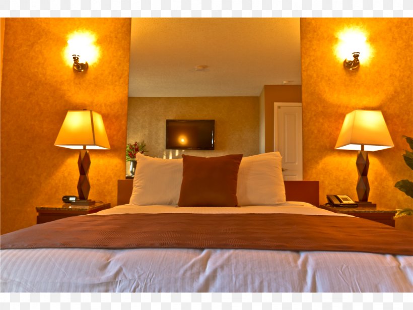 Bed Frame Suite Hotel Interior Design Services Bed Sheets, PNG, 1024x768px, Bed Frame, Bed, Bed Sheet, Bed Sheets, Bedroom Download Free