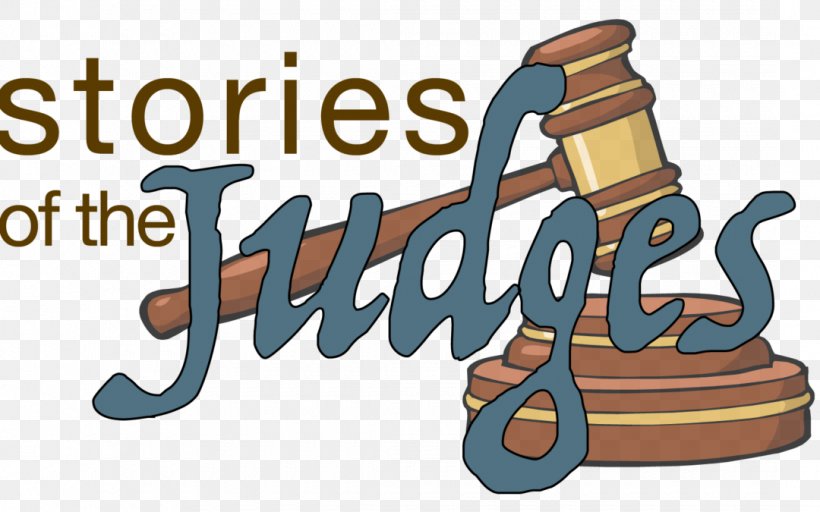 Book Of Judges Bible Study Biblical Judges Christianity, PNG, 1080x675px, Book Of Judges, Bible, Bible Study, Bible Translations, Biblical Judges Download Free