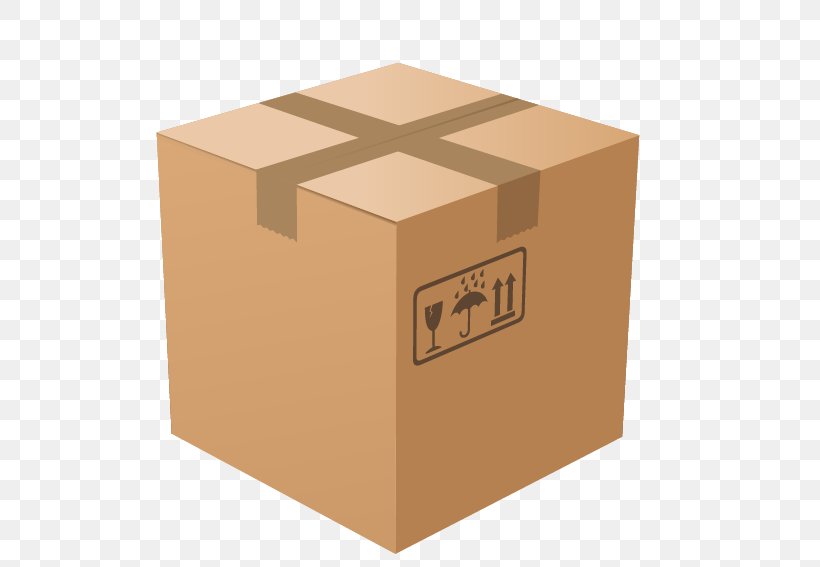 Cardboard Box Corrugated Box Design Carton, PNG, 567x567px, Cardboard Box, Box, Cardboard, Carton, Corrugated Box Design Download Free