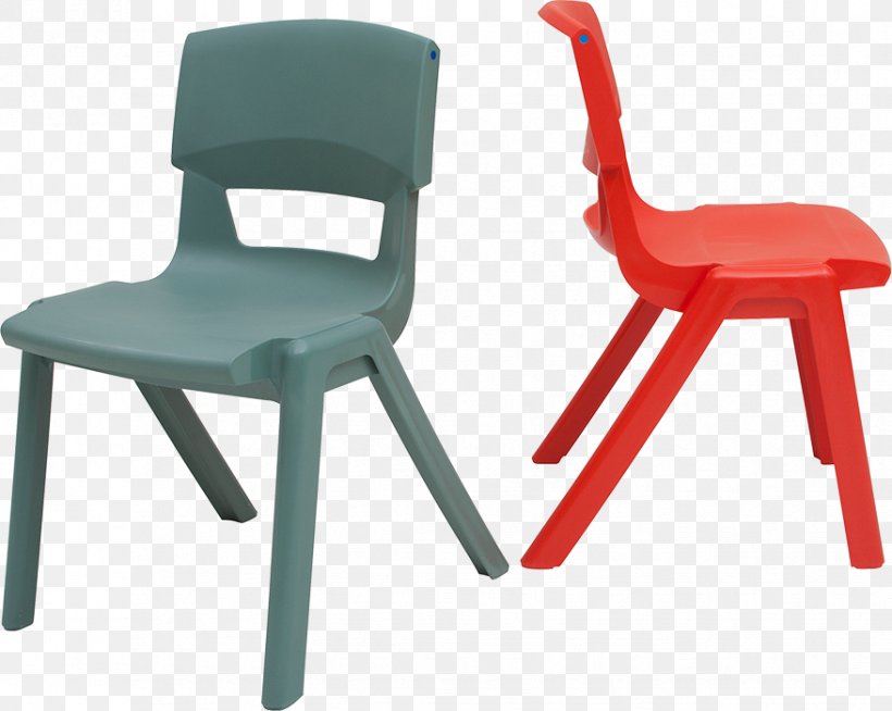 Chair Table Human Factors And Ergonomics Furniture Plastic, PNG, 877x700px, Chair, Armoires Wardrobes, Armrest, Classroom, Furniture Download Free