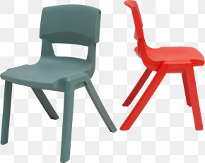 Environmental Protection Day - Chair Table Human Factors And Ergonomics Furniture Plastic PNG