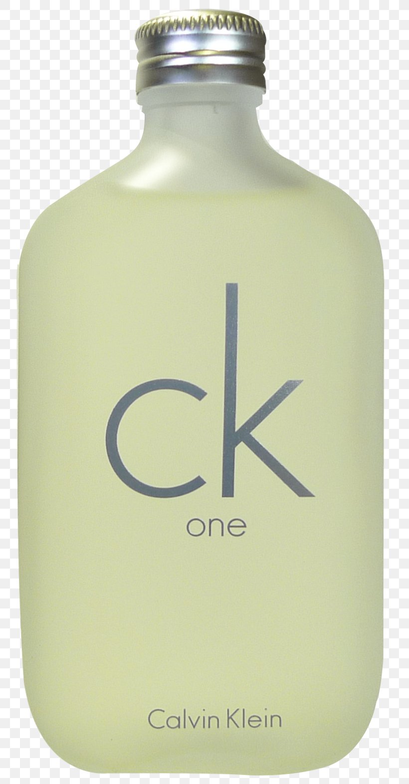 CK One Calvin Klein Perfume Eau De Toilette Fashion, PNG, 767x1572px, Ck One, Androgyny, Body Spray, Bottle, Calvin Klein Download Free