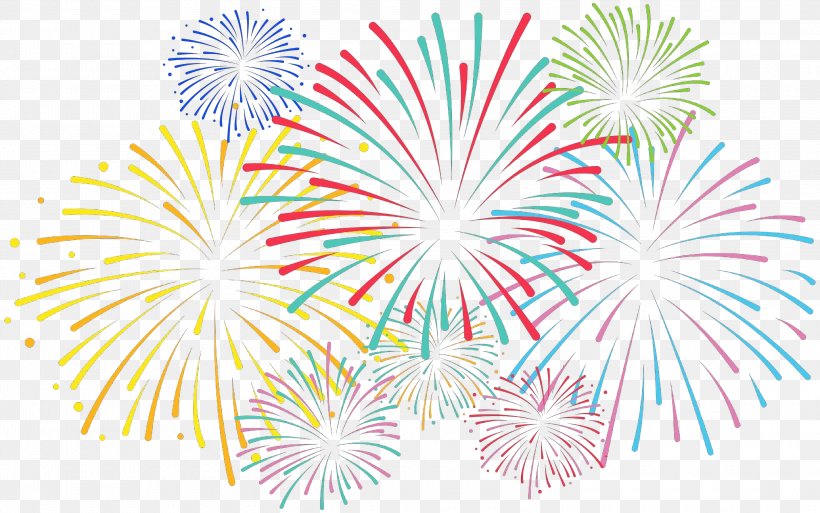 Clip Art Transparency Vector Graphics Fireworks, PNG, 3000x1877px, Fireworks, Adobe Fireworks, Drawing, Event, Recreation Download Free