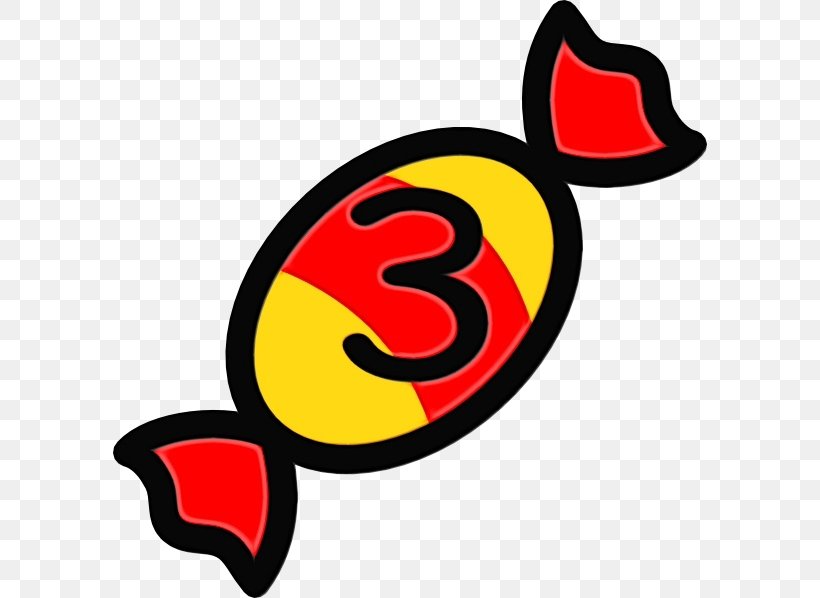Clip Art Symbol Logo, PNG, 594x598px, Watercolor, Logo, Paint, Symbol, Wet Ink Download Free