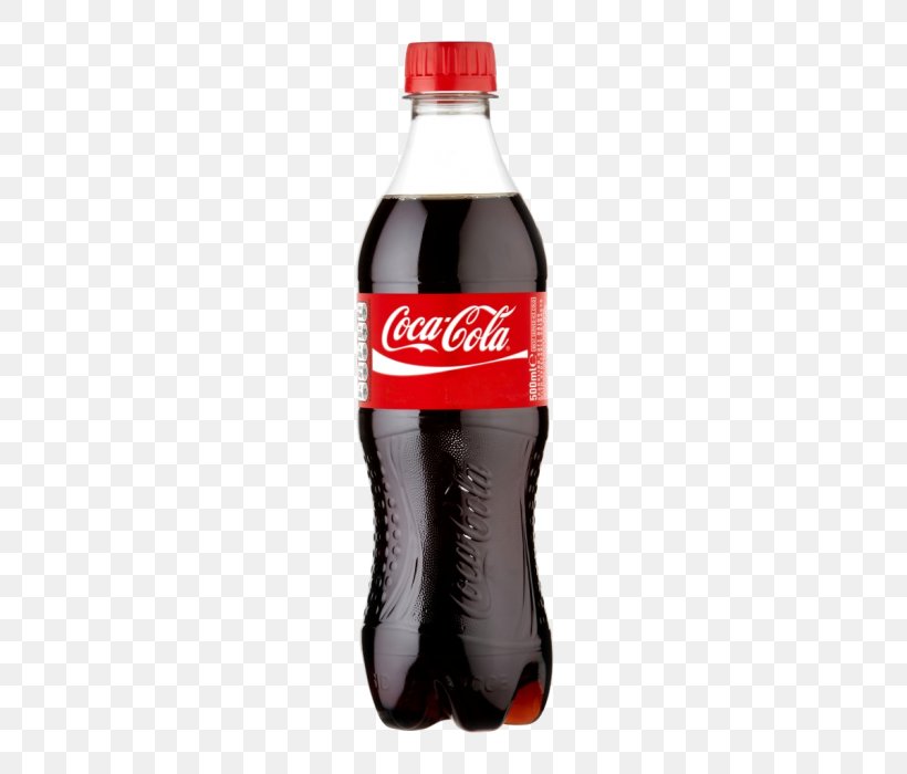 Coca-Cola Fizzy Drinks Diet Coke Limca, PNG, 700x700px, Cocacola, Beverage Can, Bottle, Carbonated Soft Drinks, Coca Download Free