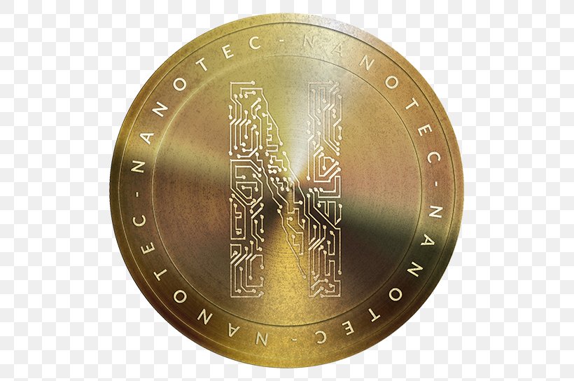 Coin Blockchain Brass Cryptocurrency Peer-to-peer, PNG, 544x544px, Coin, Abbreviation, Application Programming Interface, Blacksmith, Blockchain Download Free