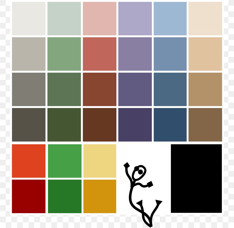 Color Scheme Palette Clip Art, PNG, 800x800px, Color, Area, Brand, Color Scheme, Color Wheel Download Free