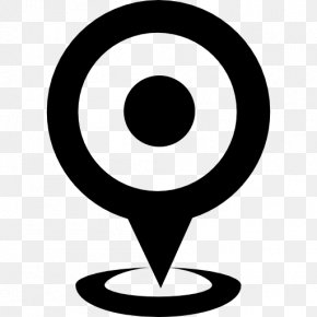 Puntero - Map GPS Navigation Systems Location Clip Art PNG