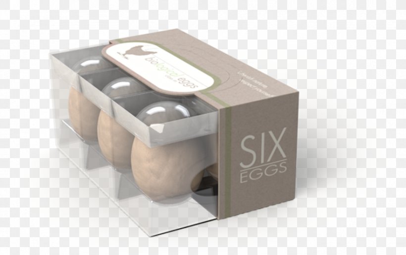 Egg Carton Packaging And Labeling Paper, PNG, 879x554px, Egg Carton, Box, Cardboard, Carton, Chicken Egg Sizes Download Free