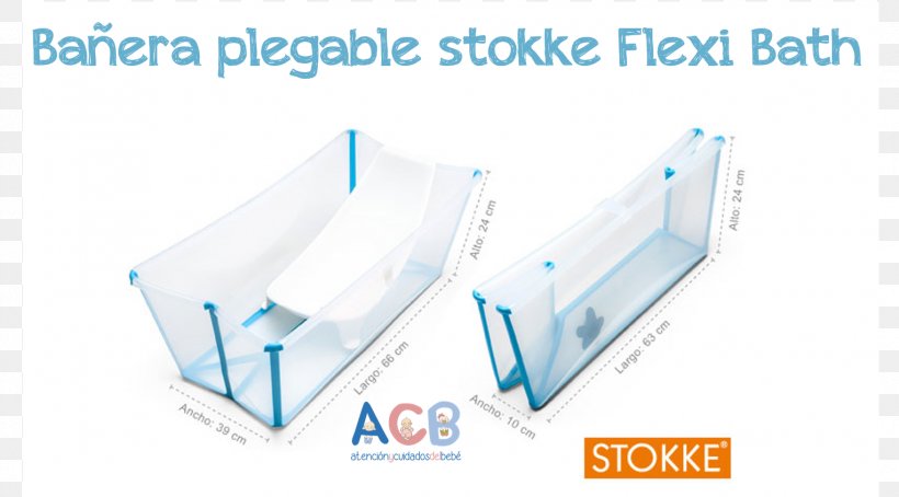 Flexibath Foldable Baby Bathtub Stokke Flexi Bath plastic Stokke/Grupo  Gobelec BañeraStokke flexibath sin soporte -e Product design, bathrooms,  angle, microsoft Azure png