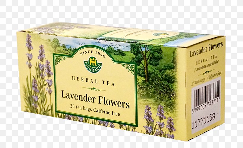 Flowering Tea Herbal Tea Tea Bag, PNG, 723x500px, Tea, Agrimonia Eupatoria, Bag, English Marigold, Flower Download Free