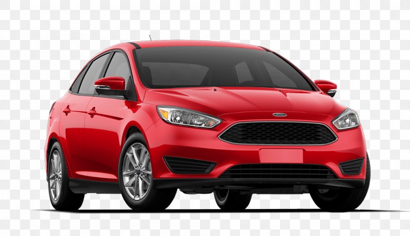 Ford Motor Company Ford Fiesta Car Ford Mustang, PNG, 1000x578px, 2018, 2018 Ford Focus, 2018 Ford Focus Se, 2018 Ford Focus Sel, Ford Download Free
