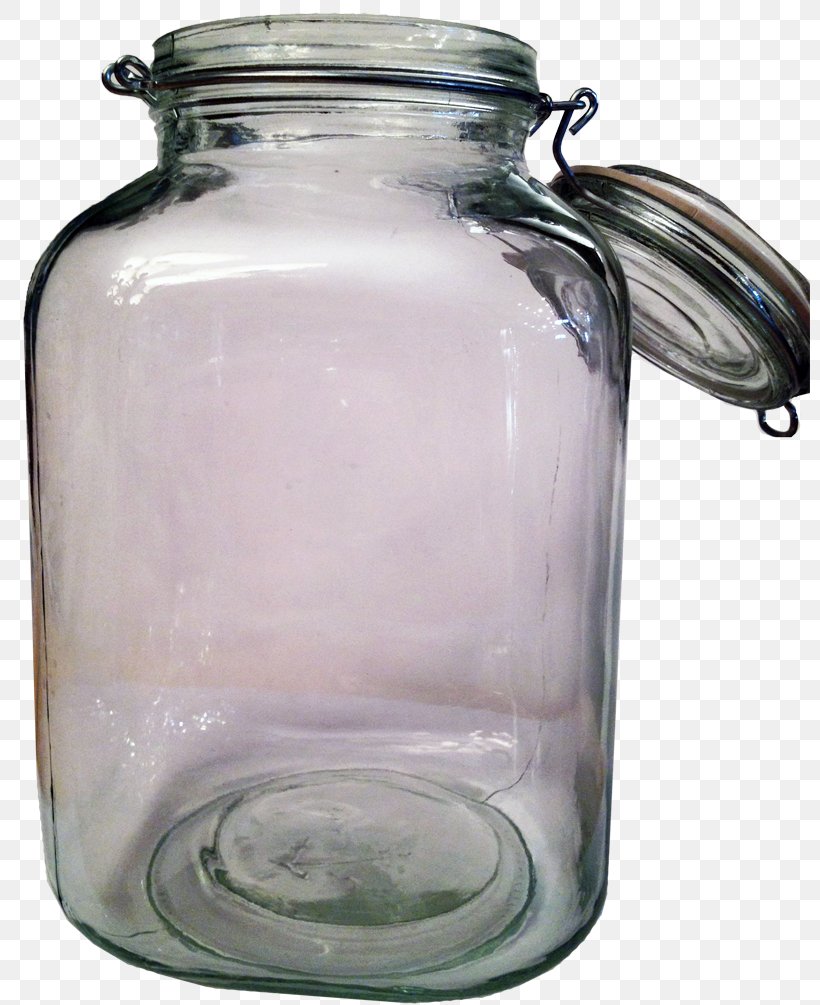 Glass Gubbinal Mason Jar Bottle Lid, PNG, 800x1005px, Glass, Bottle, Container, Drinkware, Food Storage Containers Download Free