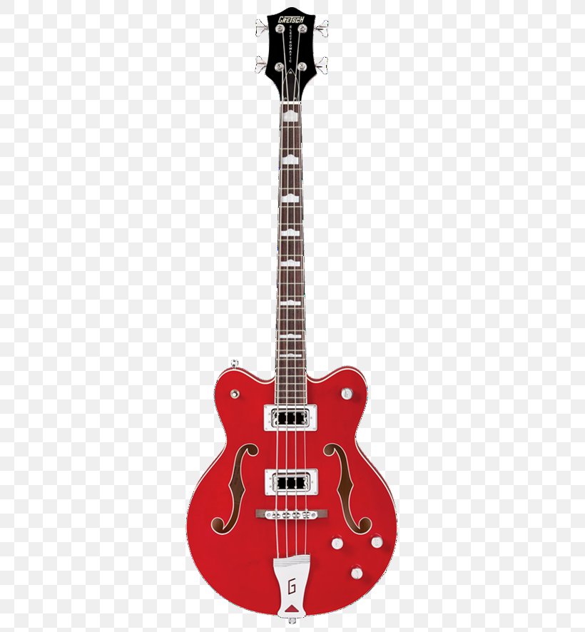 Gretsch G2220 Junior Jet Bass II Bass Guitar Electric Guitar, PNG, 300x886px, Watercolor, Cartoon, Flower, Frame, Heart Download Free