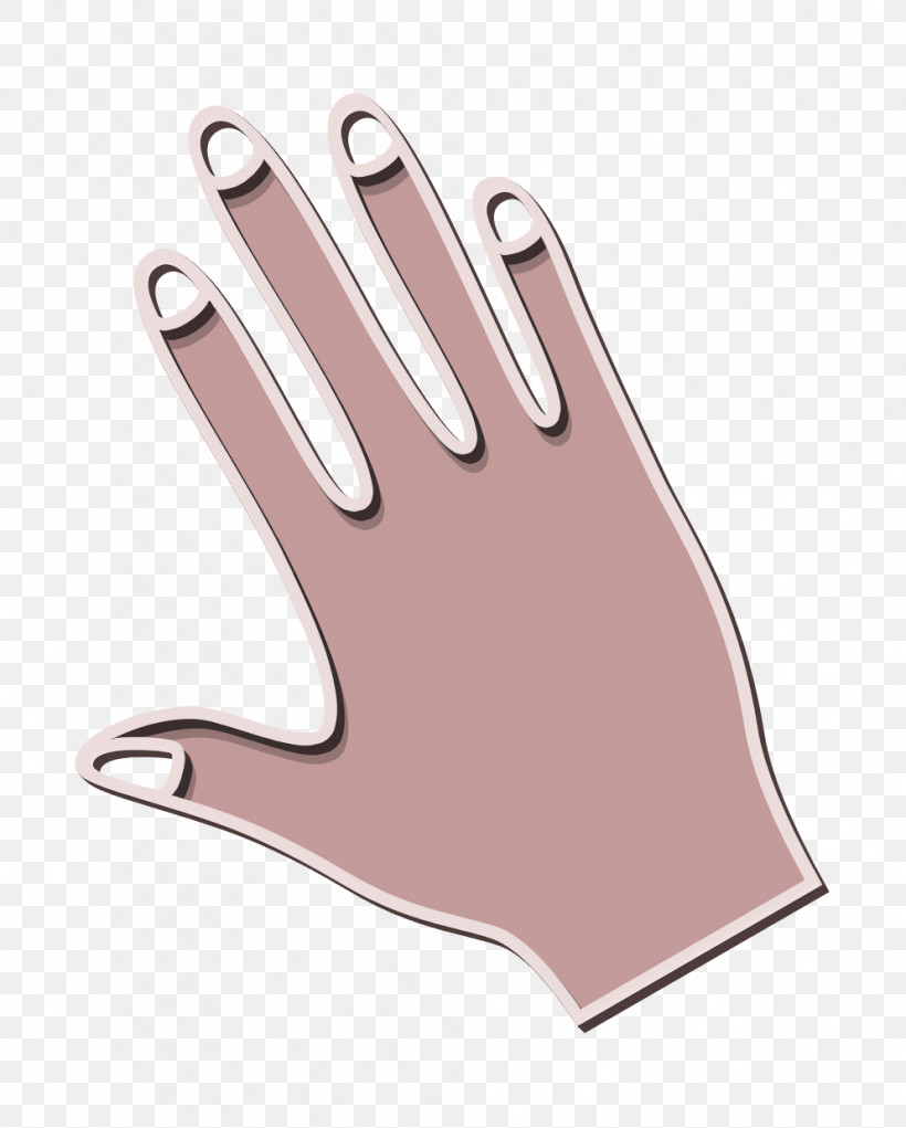 Hand Icon People Icon Spa And Relax Icon, PNG, 994x1238px, Hand Icon, Cartoon, Glove, Hm, Meter Download Free